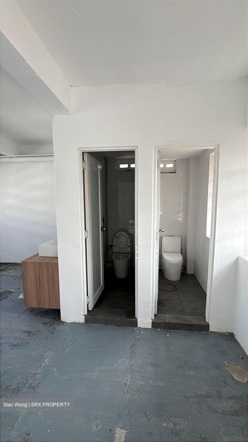 Geylang Conservation Area (D14), Retail #534583431